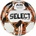 Select Flash Turf