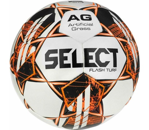 Select Flash Turf