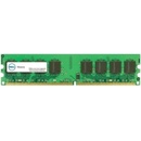 Dell DDR4 AA101752