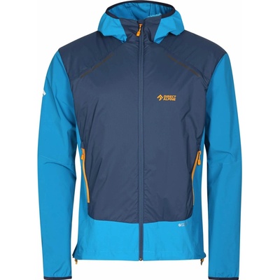 Direct Alpine Alpha Active ocean/navy