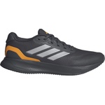 Adidas Мъжки маратонки Adidas Run Falcon 5 Trainers Mens - Aurora/Ora