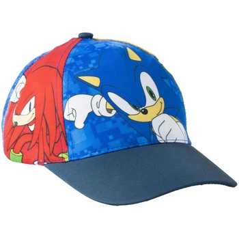 CERDA Шапка sonic