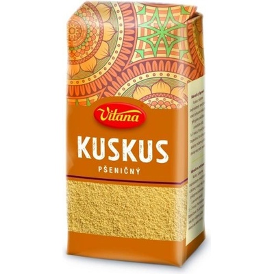 Vitana Kuskus pšeničný 390 g