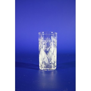 НЕМАН /Беларус/ КРИСТАЛ-Сок висока 330гр/5107 Бар. 23639 (68745)