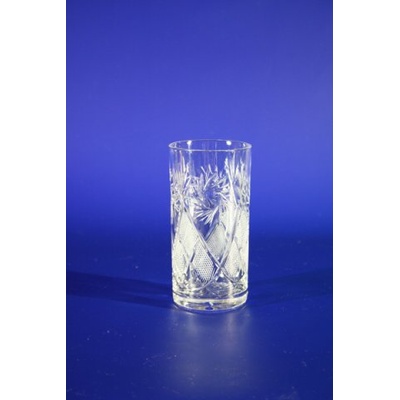 НЕМАН /Беларус/ КРИСТАЛ-Сок висока 330гр/5107 Бар. 23639 (68745)