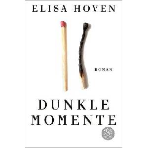 Dunkle Momente (ISBN: 9783596711604)