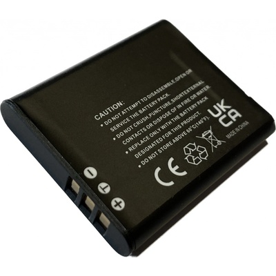 Cameron Sino CS-LI50B 800 mAh