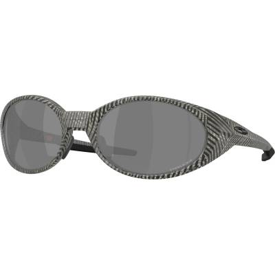 Oakley OO9438-27 (OO9438-27)