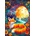 Enjoy - Puzzle Moon Fox - 1 000 piese