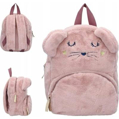 PRET The Adorables pink