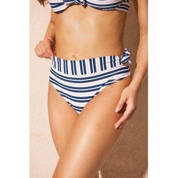 Image 1 of Ysabel Mora Долнище на бански костюм Sant Antico (82941_kal)