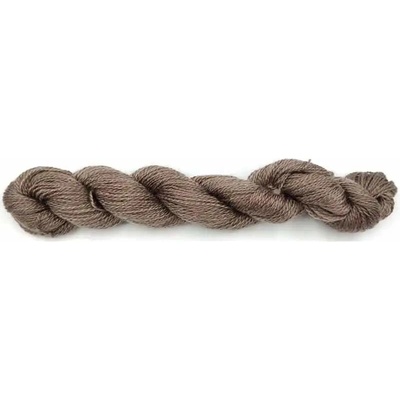 Mohair by Canard Kid Mohair 2-ply Šedobéžová 2007