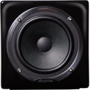 Avantone Pro Active MixCube