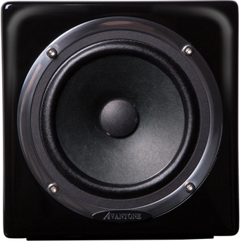 Avantone Pro Active MixCube