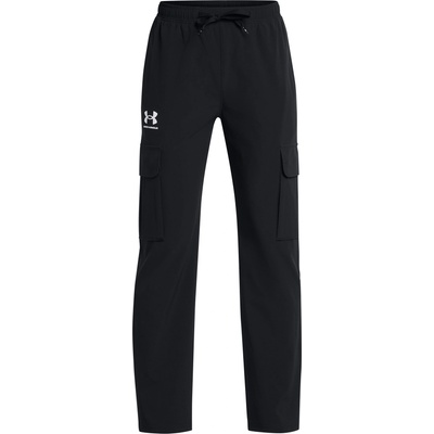 Under Armour Icon woven m