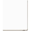 Apple MacBook Air 13 M4 8-Core GPU (2025) Starlight MW0Y3CZ/A
