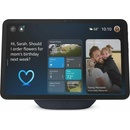 Amazon Echo Show 11