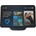 Amazon Echo Show 11