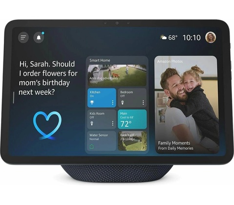 Amazon Echo Show 11