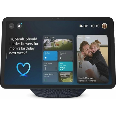 Amazon Echo Show 11