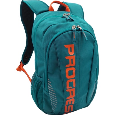 PROGRESS Daypack 25 l