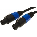 Bespeco PYSS600