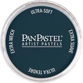 PanPastel Artists’ Сух пастел 520.1 Ultramarine Blue Extra Dark 1 бр (8025201-1)