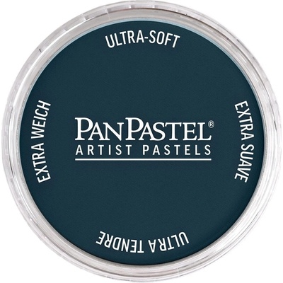 PanPastel Artists’ Сух пастел 520.1 Ultramarine Blue Extra Dark 1 бр (8025201-1)