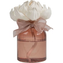 Mathilde M. SOUBLIME JASMIN difuzér Solifleur Flora 200 ml