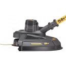 DeWalt DCM571N