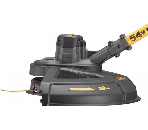 DeWalt DCM571N