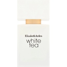 Elizabeth Arden White Tea toaletní voda dámská 30 ml