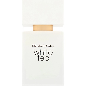 Elizabeth Arden White Tea toaletní voda dámská 30 ml