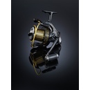 Ryobi PROSKYER CARP