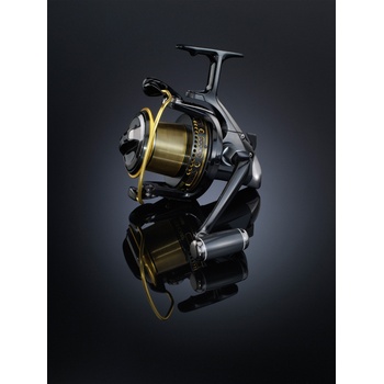 Ryobi PROSKYER CARP