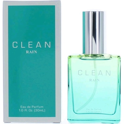 Clean Classic Rain new design parfémovaná voda dámská 30 ml