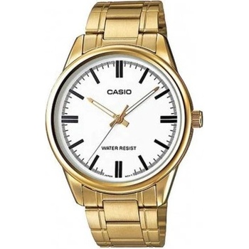 Casio collection casio mtp-v005g-7a (mtp-v005g-7a)