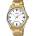Casio collection casio mtp-v005g-7a (mtp-v005g-7a)