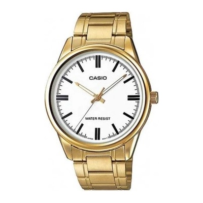 Casio collection casio mtp-v005g-7a (mtp-v005g-7a)