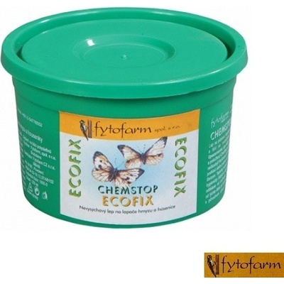 CHEMSTOP Ecofix 250 ml