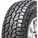 Osobní pneumatiky Sailun Terramax A/T 235/70 R16 106S