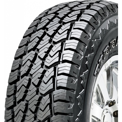 Sailun Terramax A/T 275/65 R18 116T