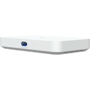 Ubiquiti UCG-Fiber