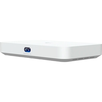 Ubiquiti UCG-Fiber