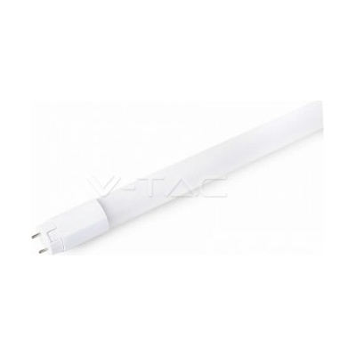 V-TAC LED trubica T8 G13 60cm 10W teplá biela