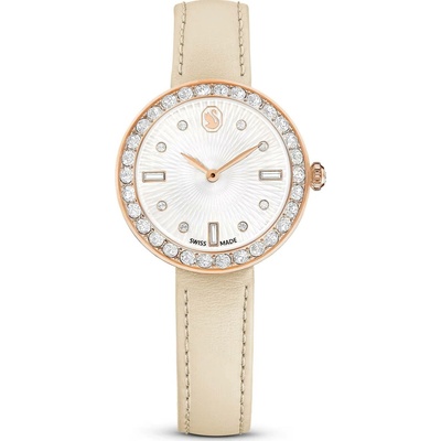 Swarovski 5672968