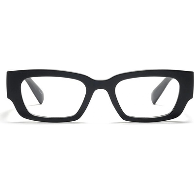 Eyerim Studio Vega C2 G (Vega C2 G)