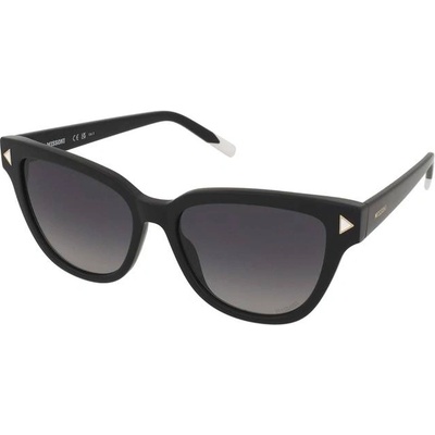 Missoni Слънчеви очила Missoni MIS 0237/S 807/9O