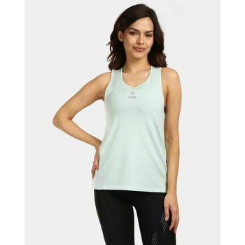 Kilpi Дамско спортно потник Kilpi LANCA-W Мента Kilpi | Zelen | ЖЕНИ | 36