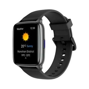 ZTE Watch Live 2